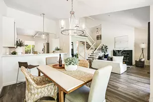 16 Rosewood Dr, Novato, CA 94947 - Photo 13