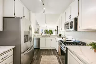 16 Rosewood Dr, Novato, CA 94947 - Photo 15