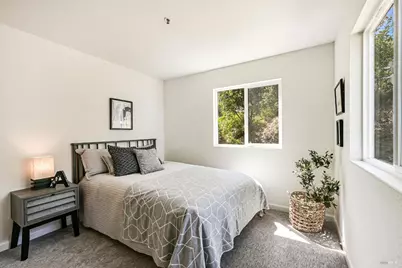 16 Rosewood Drive, Novato, CA 94947 - Photo 19