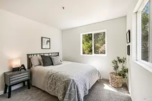 16 Rosewood Dr, Novato, CA 94947 - Photo 19