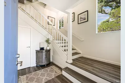 16 Rosewood Drive, Novato, CA 94947 - Photo 5