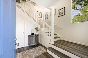 16 Rosewood Dr, Novato, CA 94947 - Photo 5
