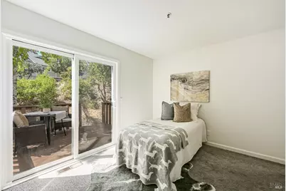 16 Rosewood Drive, Novato, CA 94947 - Photo 21