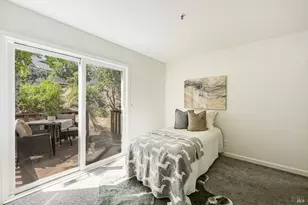 16 Rosewood Dr, Novato, CA 94947 - Photo 21