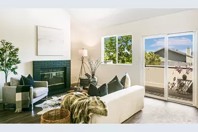 16 Rosewood Drive, Novato, CA 94947 - Photo 11