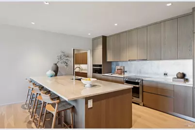 171 Sawmilll Circle #202, Healdsburg, CA 95448 - Photo 1