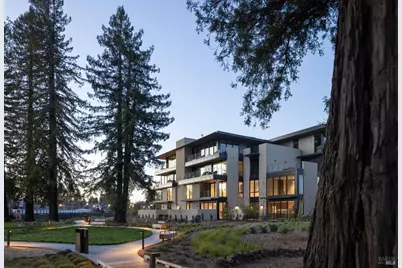 171 Sawmilll Circle #202, Healdsburg, CA 95448 - Photo 15