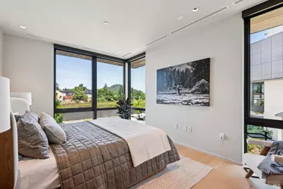 171 Sawmilll Circle #202, Healdsburg, CA 95448 - Photo 5