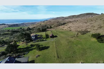610 Highway 1, Bodega Bay, CA 94923 - Photo 15
