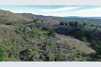 610 Highway 1, Bodega Bay, CA 94923 - Photo 9