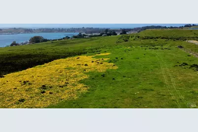 610 Highway 1, Bodega Bay, CA 94923 - Photo 5