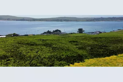 610 Highway 1, Bodega Bay, CA 94923 - Photo 3