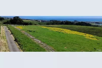 610 Highway 1, Bodega Bay, CA 94923 - Photo 7