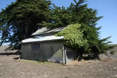 610 Highway 1, Bodega Bay, CA 94923 - Photo 21