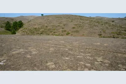 610 Highway 1, Bodega Bay, CA 94923 - Photo 19