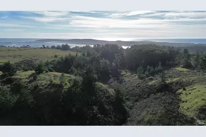 610 Highway 1, Bodega Bay, CA 94923 - Photo 13
