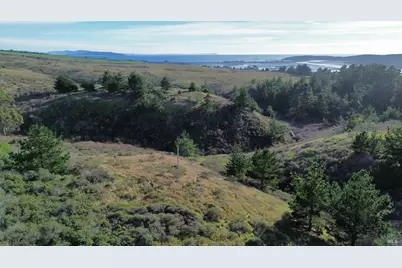 610 Highway 1, Bodega Bay, CA 94923 - Photo 11
