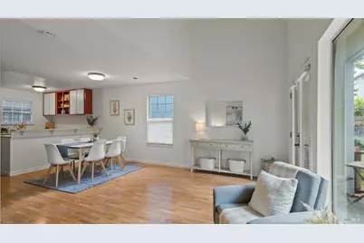 8373 Windmill Farms Drive, Cotati, CA 94931 - Photo 7