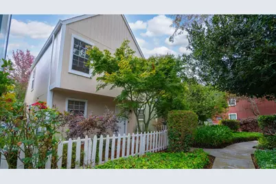 8373 Windmill Farms Drive, Cotati, CA 94931 - Photo 1