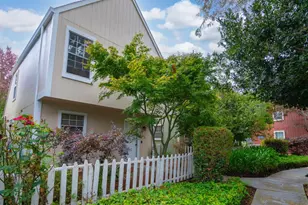 8373 Windmill Farms Dr, Cotati, CA 94931 - Photo 1