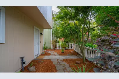 8373 Windmill Farms Drive, Cotati, CA 94931 - Photo 23