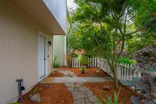8373 Windmill Farms Dr, Cotati, CA 94931 - Photo 23