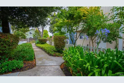 8373 Windmill Farms Drive, Cotati, CA 94931 - Photo 25