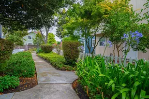 8373 Windmill Farms Dr, Cotati, CA 94931 - Photo 25