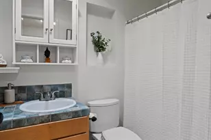 8373 Windmill Farms Dr, Cotati, CA 94931 - Photo 17