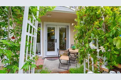 8373 Windmill Farms Drive, Cotati, CA 94931 - Photo 21