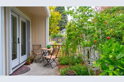 8373 Windmill Farms Drive, Cotati, CA 94931 - Photo 19