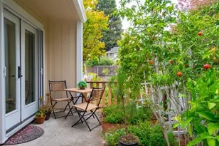8373 Windmill Farms Dr, Cotati, CA 94931 - Photo 19