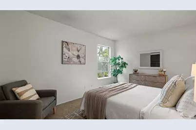 8373 Windmill Farms Drive, Cotati, CA 94931 - Photo 13