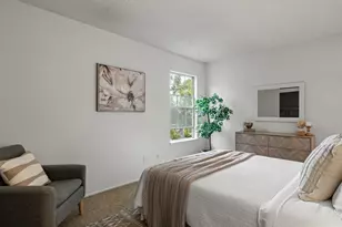 8373 Windmill Farms Dr, Cotati, CA 94931 - Photo 13