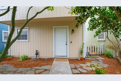 8373 Windmill Farms Drive, Cotati, CA 94931 - Photo 3