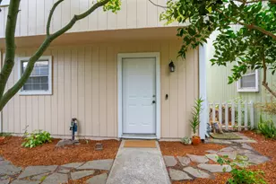 8373 Windmill Farms Dr, Cotati, CA 94931 - Photo 3