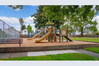 8373 Windmill Farms Drive, Cotati, CA 94931 - Photo 31