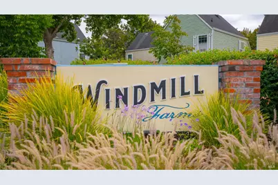 8373 Windmill Farms Drive, Cotati, CA 94931 - Photo 27