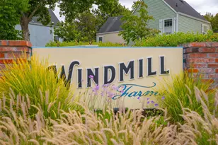 8373 Windmill Farms Dr, Cotati, CA 94931 - Photo 27