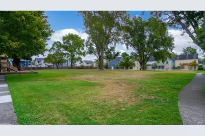 8373 Windmill Farms Drive, Cotati, CA 94931 - Photo 29