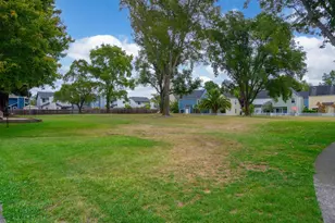 8373 Windmill Farms Dr, Cotati, CA 94931 - Photo 29