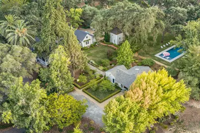7491 St. Helena Highway, Napa, CA 94558 - Photo 63