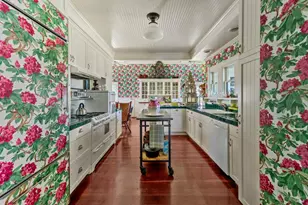 7491 St Helena Hwy, Napa, CA 94558 - Photo 17