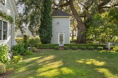 7491 St. Helena Highway, Napa, CA 94558 - Photo 39