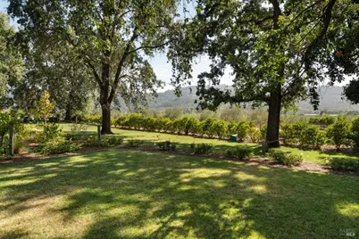 7491 St. Helena Highway, Napa, CA 94558 - Photo 65