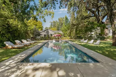 7491 St. Helena Highway, Napa, CA 94558 - Photo 51