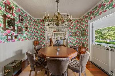 7491 St. Helena Highway, Napa, CA 94558 - Photo 13