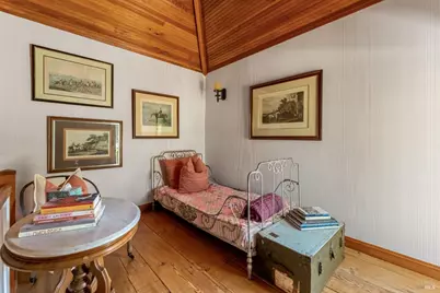 7491 St. Helena Highway, Napa, CA 94558 - Photo 43