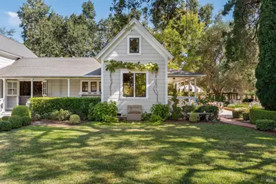 7491 St. Helena Highway, Napa, CA 94558 - Photo 37