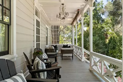 7491 St. Helena Highway, Napa, CA 94558 - Photo 5